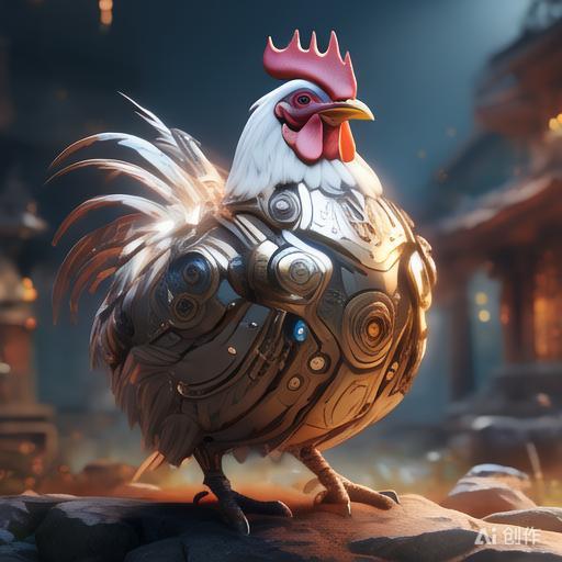 AI幽默：当大语言模型开始讲笑话